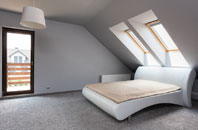 Lower Drummond bedroom extensions