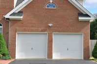 free Lower Drummond garage construction quotes
