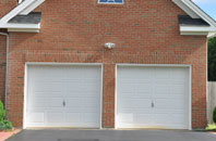 free Lower Drummond garage extension quotes